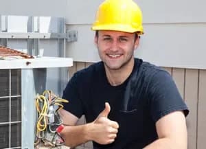 My Electrician plumbers