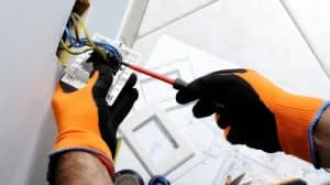 When to Call a Local Electrician