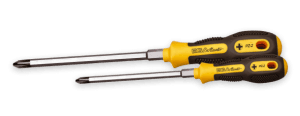 ocal electrician in Port St Lucie