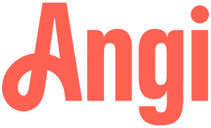 Angi